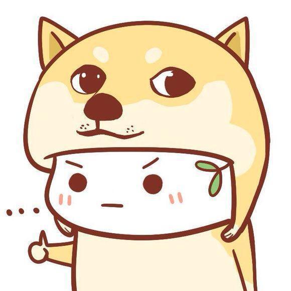 快手点赞6000赞 - 快手一块钱十万赞_dy播放量0.1元1000
